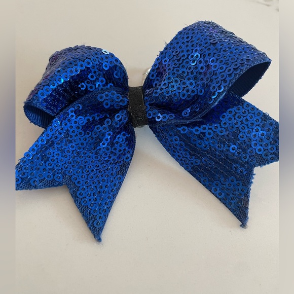 Keychain Bows - Picture 7 of 7
